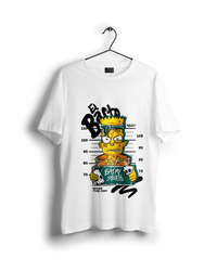Simpsons T-Shirt