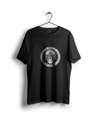 The Worst Is Yet To Come